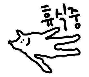 라이프스터디카페 이미지