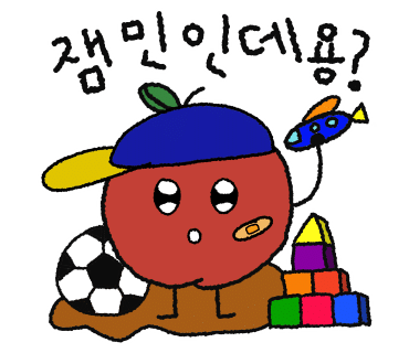 버디버디 스크린골프 이미지