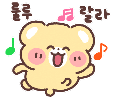 오늘더멋짐헤어 이미지