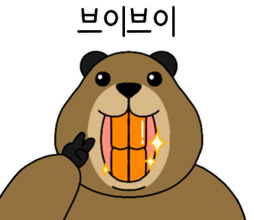 서빈헤어 이미지