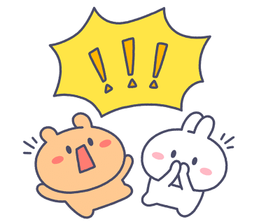 요요아이엠씨 이미지
