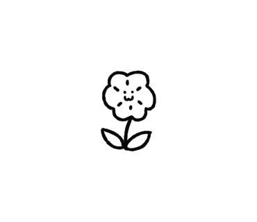 카페무하로 이미지