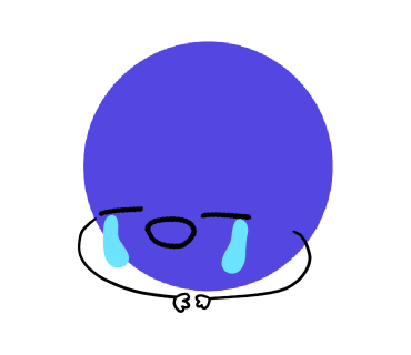 나이스케이스 이미지