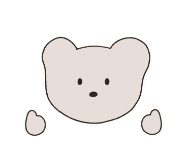 국수나무언남점 이미지