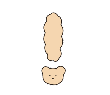 낭만과순정 이미지