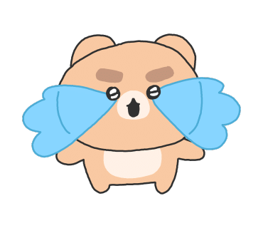 밀사랑칼국수 이미지
