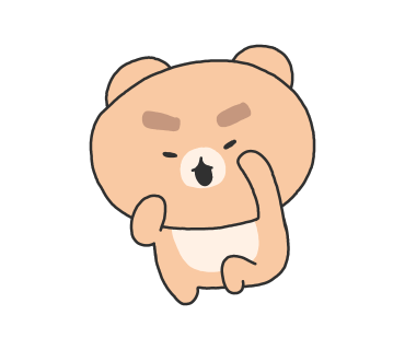 편편집초월역점 이미지