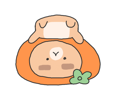 밀사랑칼국수 이미지