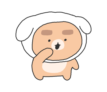 밀사랑칼국수 이미지
