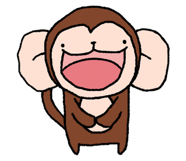 기원전기 이미지