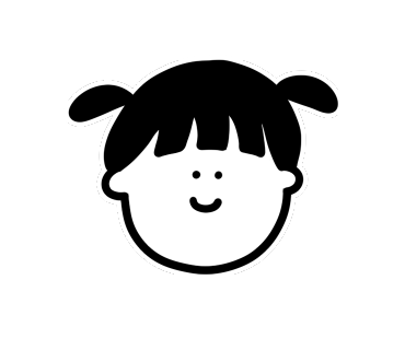 롯데어린이집 이미지