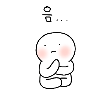 서린치과 이미지