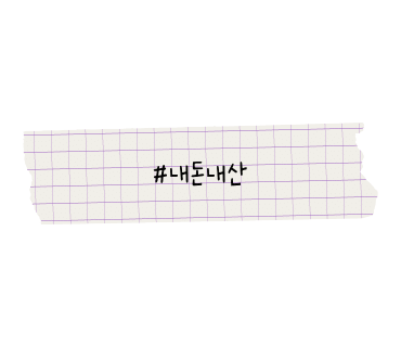 황씨네 커피집 이미지