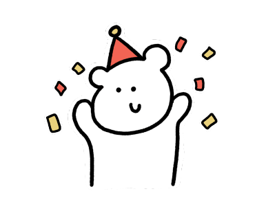 공주수선 이미지