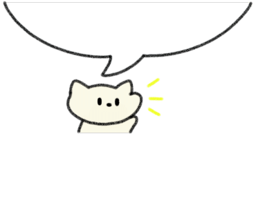루센트네일 이미지