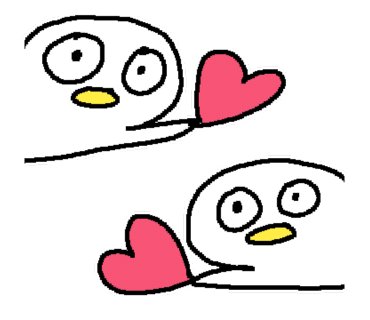 취향마라 마곡점 이미지
