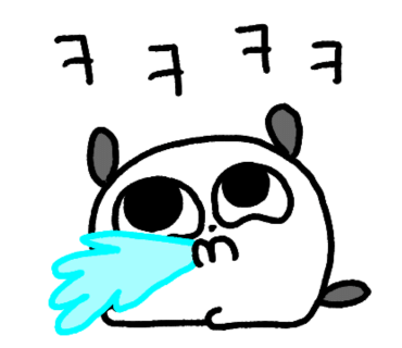 모현동미용실 이미지