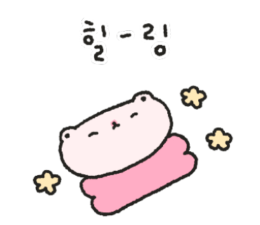 정칼국수 이미지