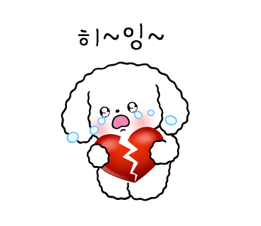 비타민스킨앤바디 이미지