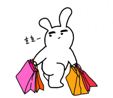 강릉오빠 이미지