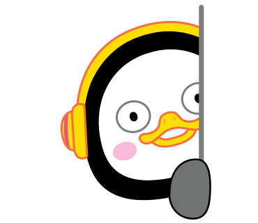 무지개클린 이미지