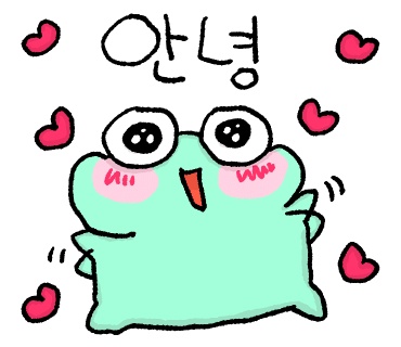 할매손곰탕 이미지