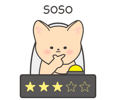 모멘트커피 이미지