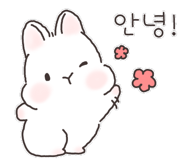 밝은공방 이미지