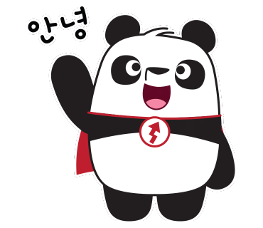 민모터스 이미지