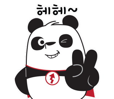 민모터스 이미지