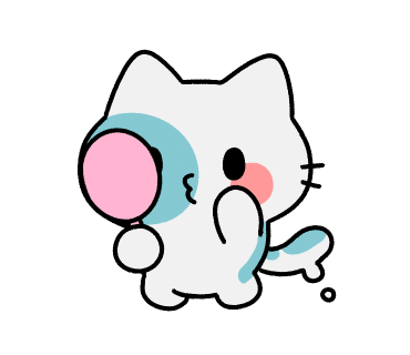 네일;온 이미지