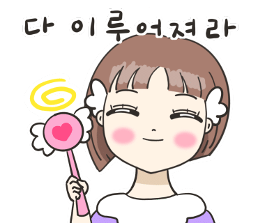 서연예술원 이미지