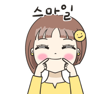 메이제이뷰티＆슈가링왁싱 이미지