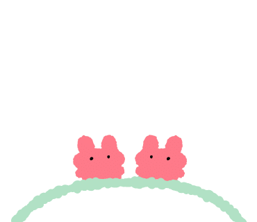 나의속눈썹 이미지