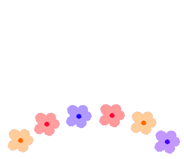 사부작공방 이미지