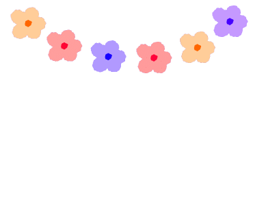 사부작공방 이미지
