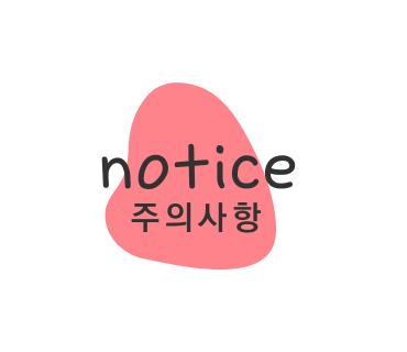 피자랑스 이미지