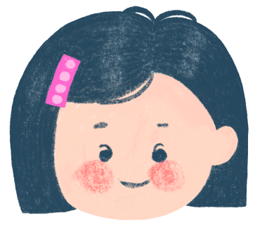다올아크릴 이미지