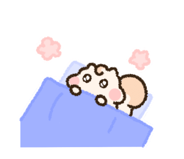 동화림 사진 5