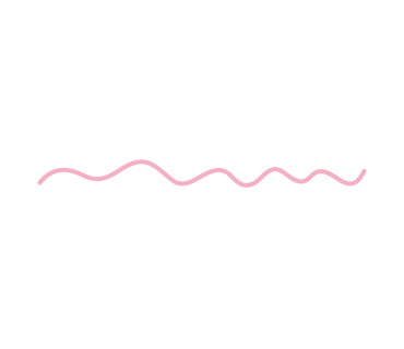 진참치울산 이미지