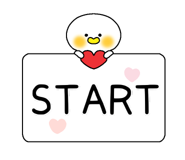 플라워루체 이미지
