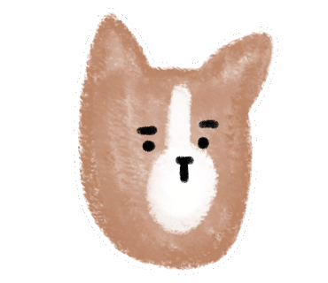 마켓게이트 이미지