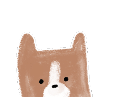 그남자왁싱 이미지