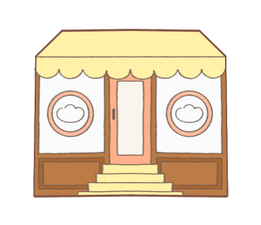 카페88 이미지