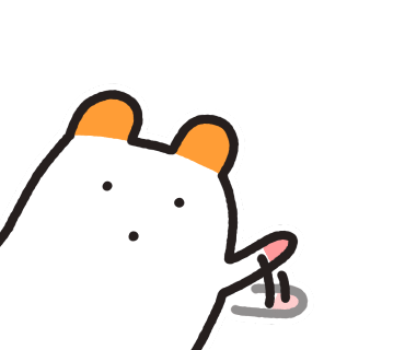 몽도(MONDO) 이미지