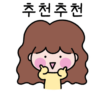 파스타올로 이미지