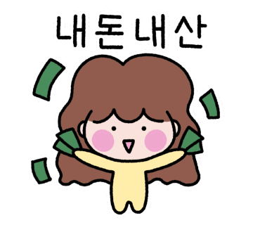 장원칼국수 이미지