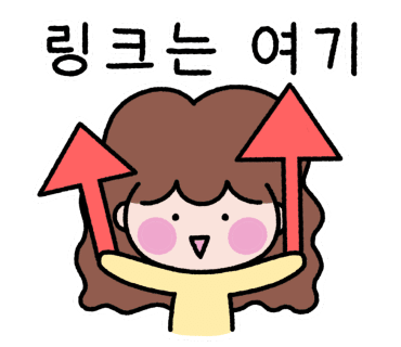 황금동사진관 이미지