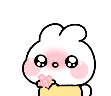 카페소소리 이미지