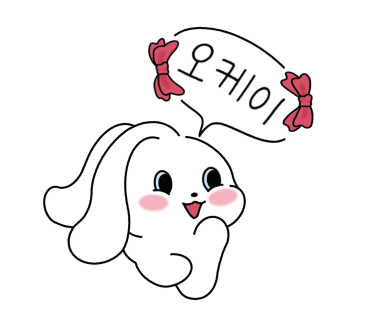 한국자격검정진흥원 이미지